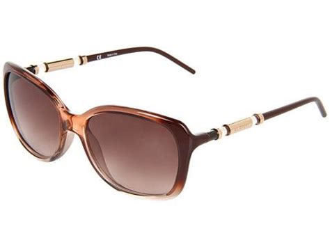 givenchy sgv 773|Givenchy SGV 773 Sunglasses .